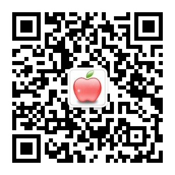 乐鱼综合体育网页版